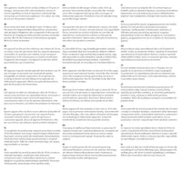 Specchio da Parete 40x40 cm Quadrato in Vetro 245697