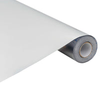 Pellicola Privacy Riflettente a Specchio Autoadesiva-Pellicola Privacy Specchiata 0,9x5m