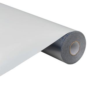 Pellicola Privacy Riflettente a Specchio Autoadesiva-Pellicola Privacy Specchiata 0,9x10m