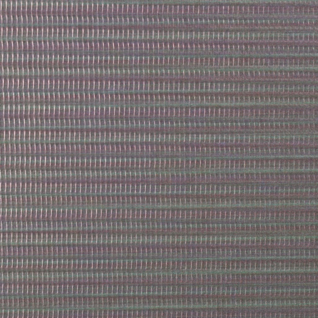 Paravento Pieghevole 120x170 cm Stampa New York di Notte 245861