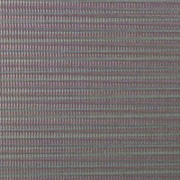 Paravento Pieghevole 120x170 cm Stampa New York di Notte 245861