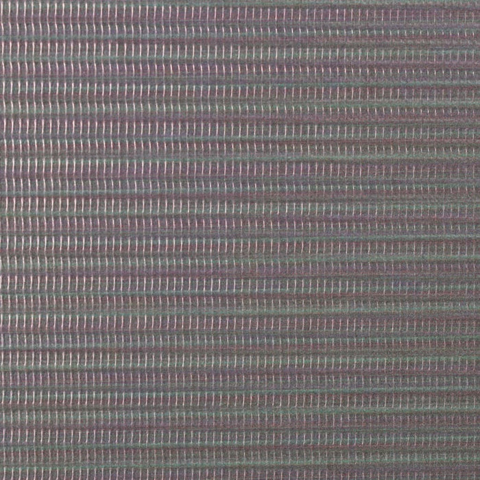 Paravento Pieghevole 228x170 cm Stampa New York di Notte 245864