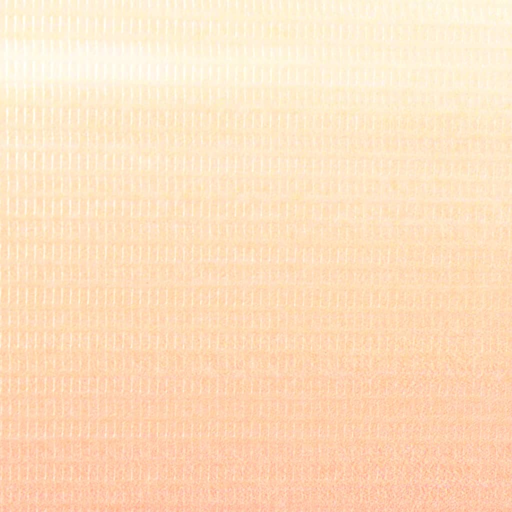 Paravento Pieghevole 120x170 cm Stampa Parigi di Notte 245869