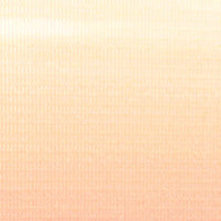 Paravento Pieghevole 120x170 cm Stampa Parigi di Notte 245869