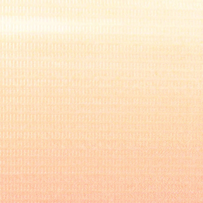 Paravento Pieghevole 120x170 cm Stampa Parigi di Notte 245869