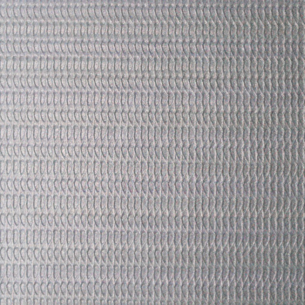 Schermo divisorio divisorio mobile decorativo 120 cm design autobus londinese bianco e nero 0802034