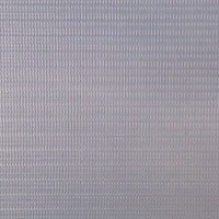 Paravento Pieghevole 120x170 cm Stampa Lago 245881