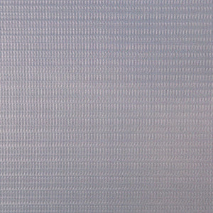 Paravento Pieghevole 120x170 cm Stampa Lago 245881