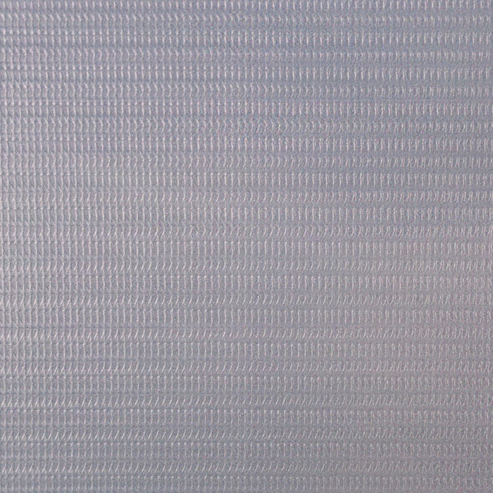 Paravento Pieghevole 200x170 cm Stampa Lago 245883