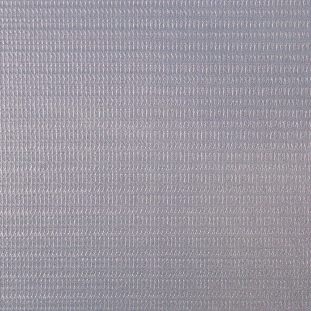 Paravento Pieghevole 228x170 cm Stampa Lago cod mxl 67363