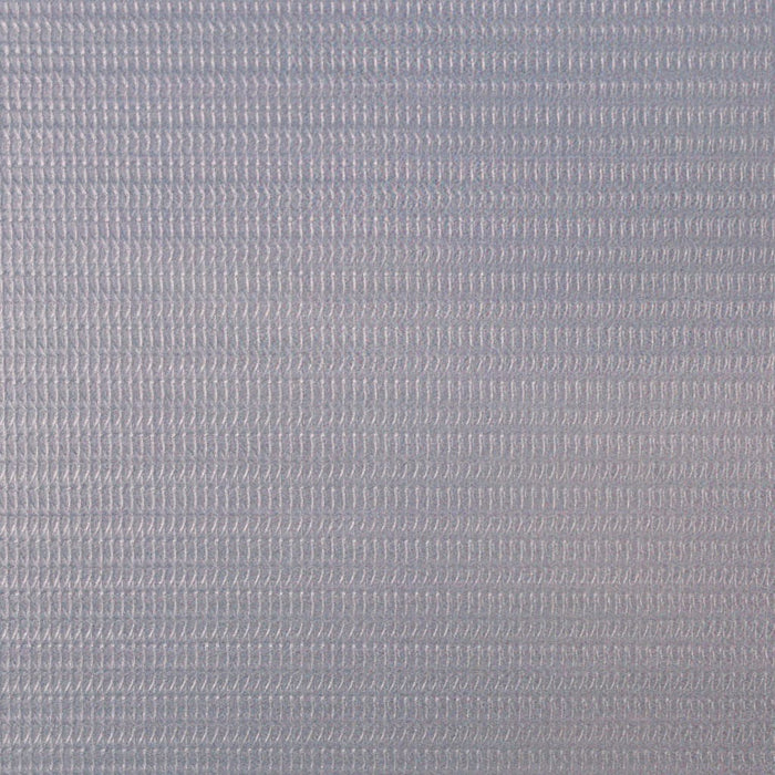 Paravento Pieghevole 228x170 cm Stampa Lago cod mxl 67363