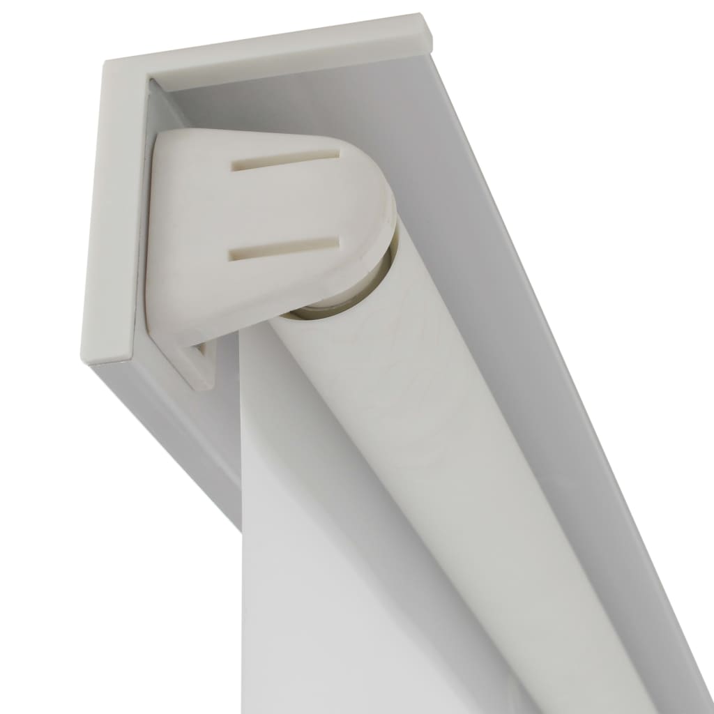 Tenda a rullo per doccia 80 x 240 cm stella marina 02_0005586