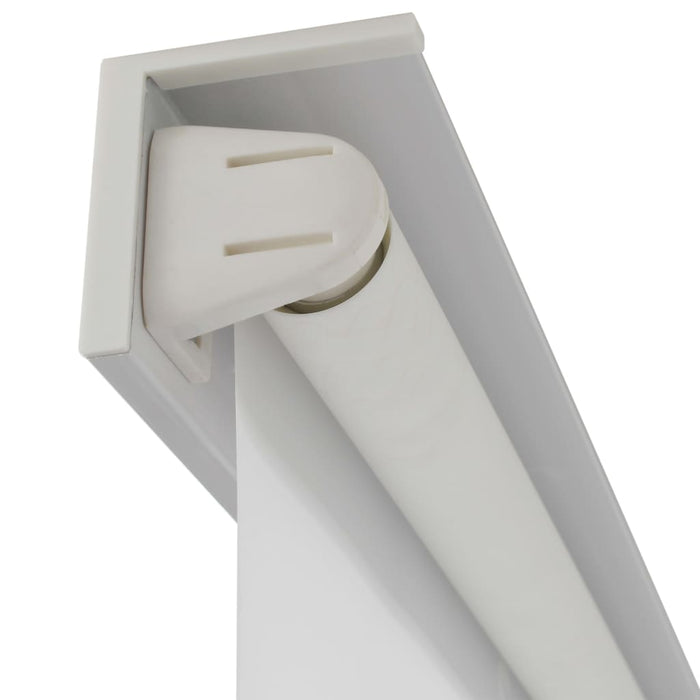 Tenda a rullo per doccia 80 x 240 cm stella marina 02_0005586