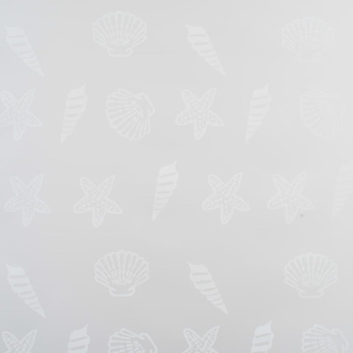 Tenda a rullo per doccia 80 x 240 cm stella marina 02_0005586