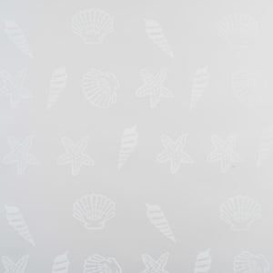 Tenda a rullo per doccia 160 x 240 cm stella marina 02_0005552