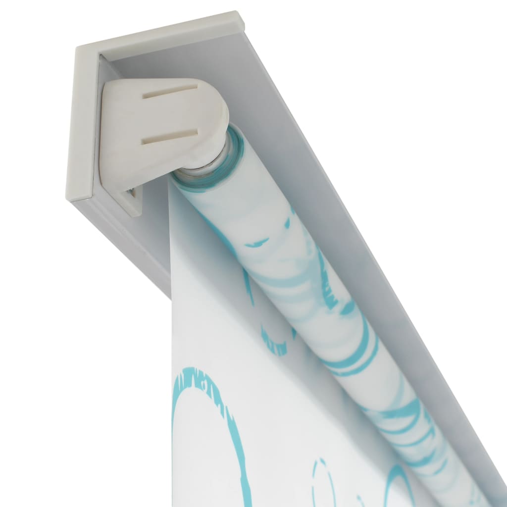 Tenda a rullo doccia 120x240 cm bolla 02_0005577