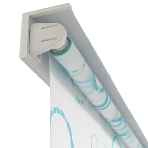 Tenda a rullo doccia 120x240 cm bolla 02_0005577