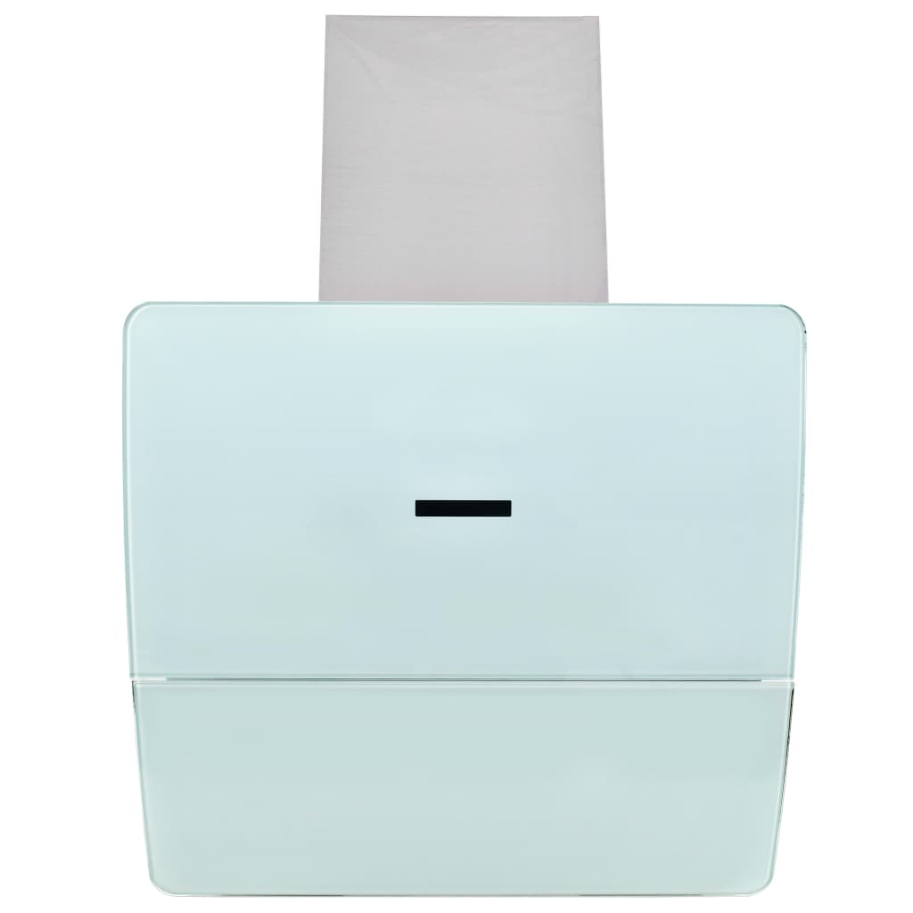 Cappa parete inox 756 m³/h 60 cm bianco 02_0021271