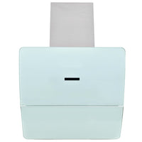 Cappa parete inox 756 m³/h 60 cm bianco 02_0021271