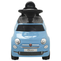 Auto per Bambini Blu 80216