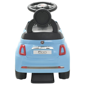 Auto per Bambini Blu 80216