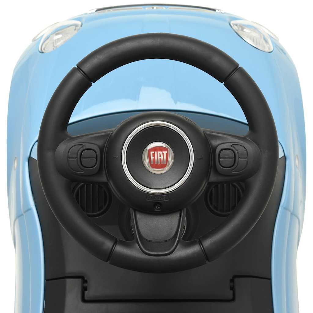 Auto per Bambini Blu 80216