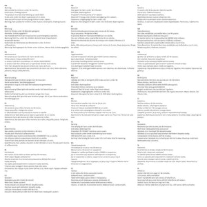 Tavolo Calcio Balilla in Acciaio 60 kg 140x74,5x87,5 cm Nero 91438