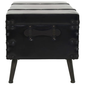 Tavolino da Salotto in MDF e Acciaio 102x51x48 cm 245760