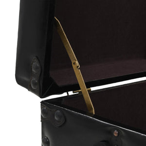 Tavolino da CaffÃ¨ in MDF e Acciaio 102x51x48 cm cod mxl 12101