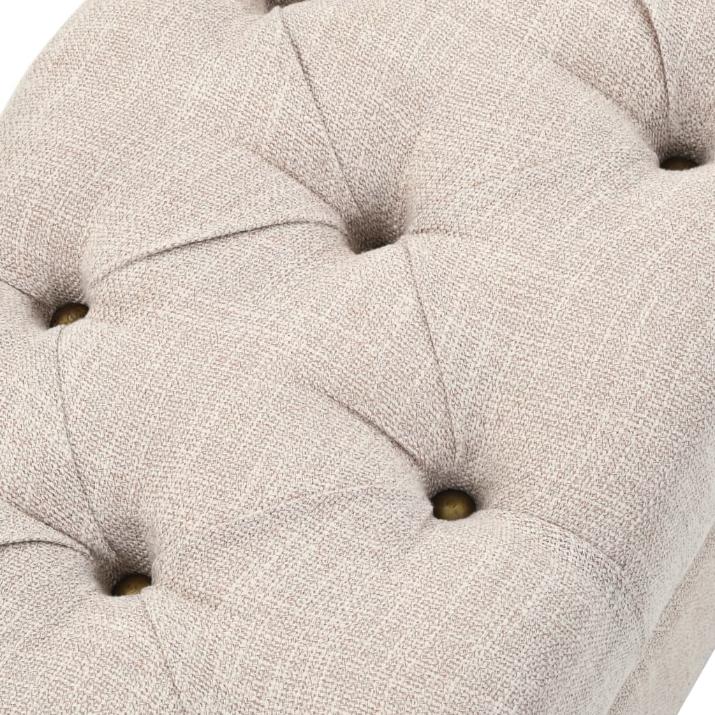 Panca contenitore 111 x 34 x 37 cm legno massello e acciaio 02_0010889