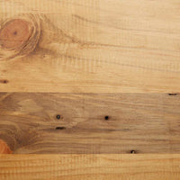 Mobile da Bagno Autoportante Legno Massello di Pino 48x32x170cm 246036