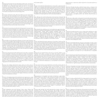 Albero di Natale Artificiale in Fibra Ottica 64 cm Verde 246402