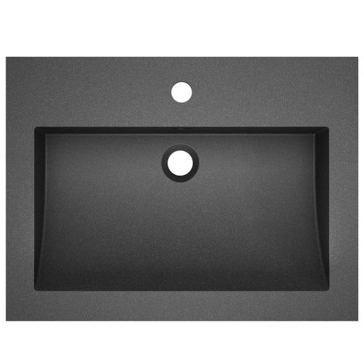 Lavabo bagno 60 x 45 cm in granito nero 02_0002562