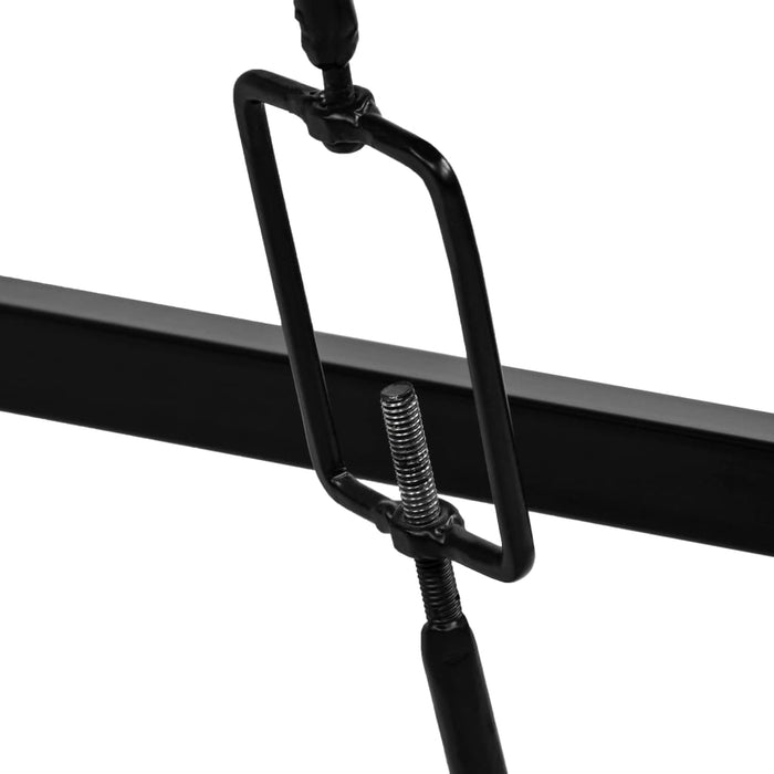 Tavolino da Bar-Tavolino da soggiorno-Tavolo in Legno Massello di Recupero 70x70x106cm