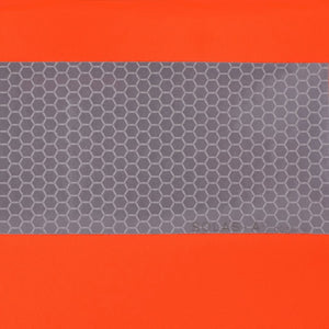 Giubbotti di Salvataggio per Bambini 4 pz 100 N 20-30 kg 275181