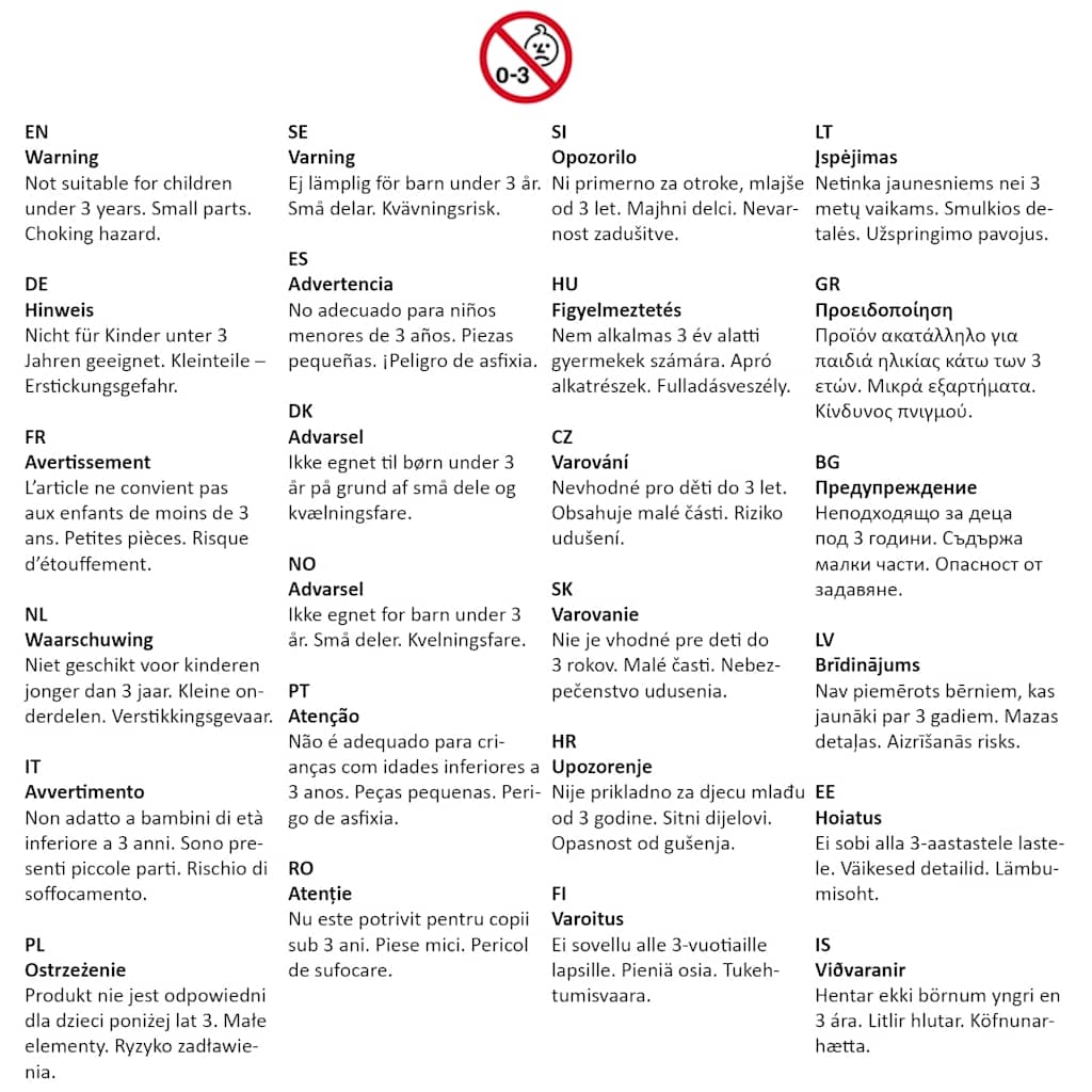 Lavagna a Parete in Legno di Cedro 40x60 cm 246431