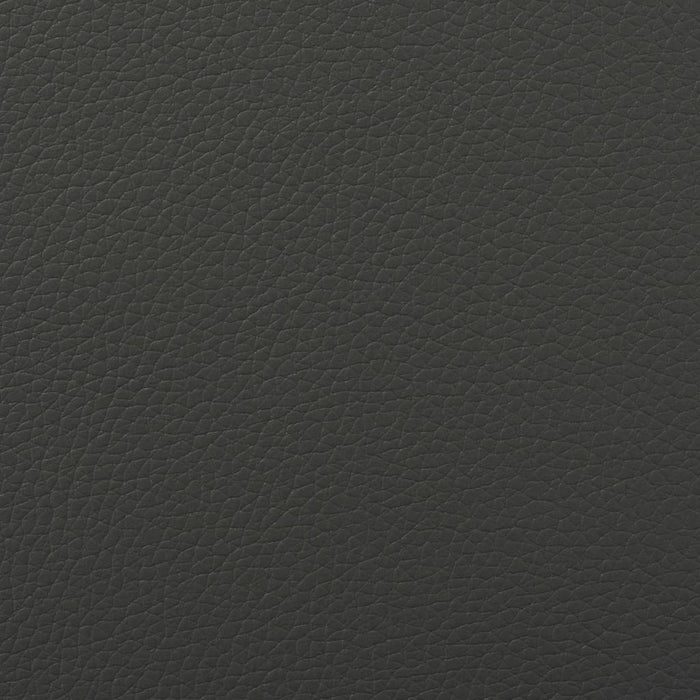 Sedie da Pranzo 2 pz Grigie in Similpelle cod mxl 23563