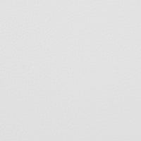 Sedie da Pranzo 2 pz Bianche in Similpelle cod mxl 22982