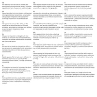 Piastra Elettrica per Crepes con Vassoio Estraibile 40 cm 3000 W 50740