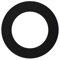 Anello di Protezione per Bersaglio Professionale in EVA