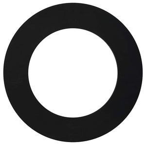 Anello di Protezione per Bersaglio Professionale in EVA