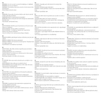 Forno Pizza Esterno a Carbonella con Pietra Refrattaria 44279