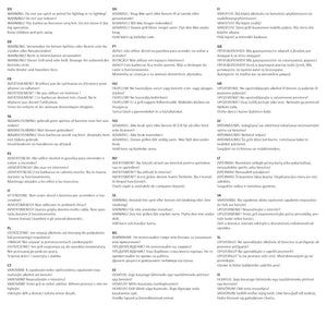 Forno Pizza Esterno a Carbonella con Pietra Refrattaria 44279