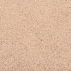 Piano Tavolo Rotondo in MDF 400x18 mm 143407