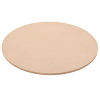 Piano Tavolo Rotondo in MDF 900x18 mm 143412