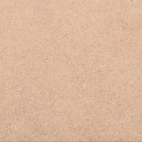 Piano Tavolo Rotondo in MDF 900x18 mm 143412