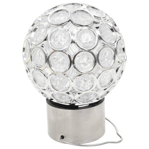 Lampade Solari Sospese 8 pz con LED RGB 44412