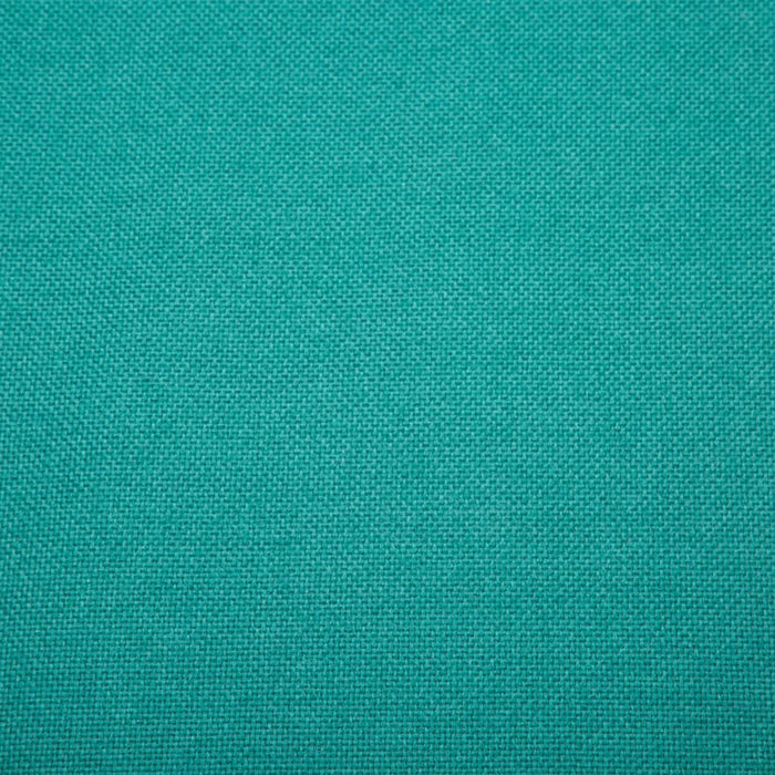 Divano a L Rivestito in Tessuto 171,5x138x81,5 cm Verde 247023