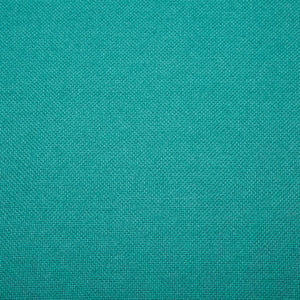 Divano a L Rivestimento in Tessuto 171,5x138x81,5 cm Verde