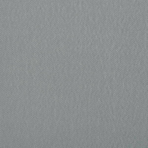 Tenda Laterale per Terrazza Pieghevole Grigio 240x160 cm